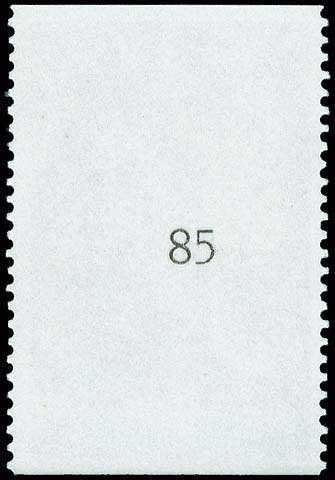 Lot 00532