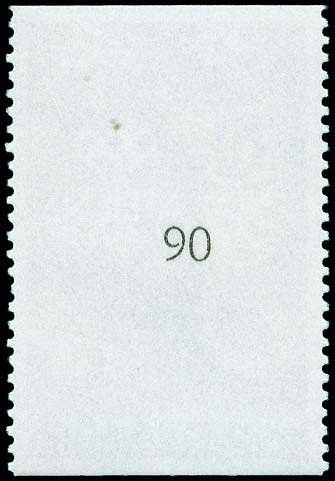 Lot 00533