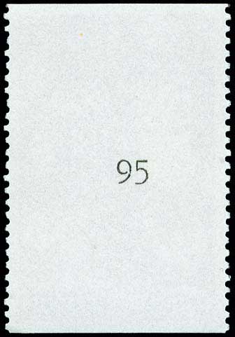 Lot 00534
