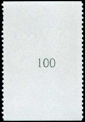 Lot 00602