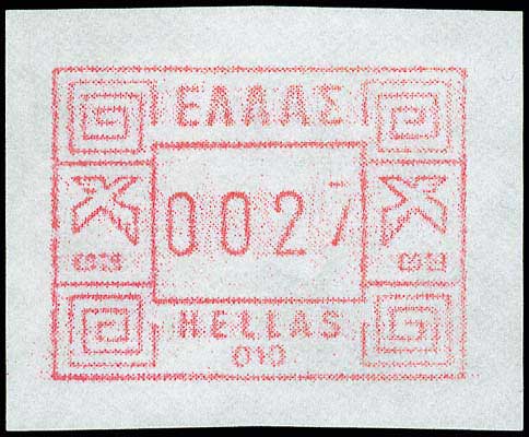Lot 00545