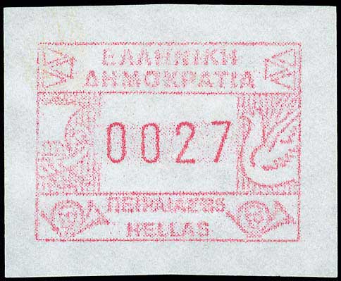 Lot 00623