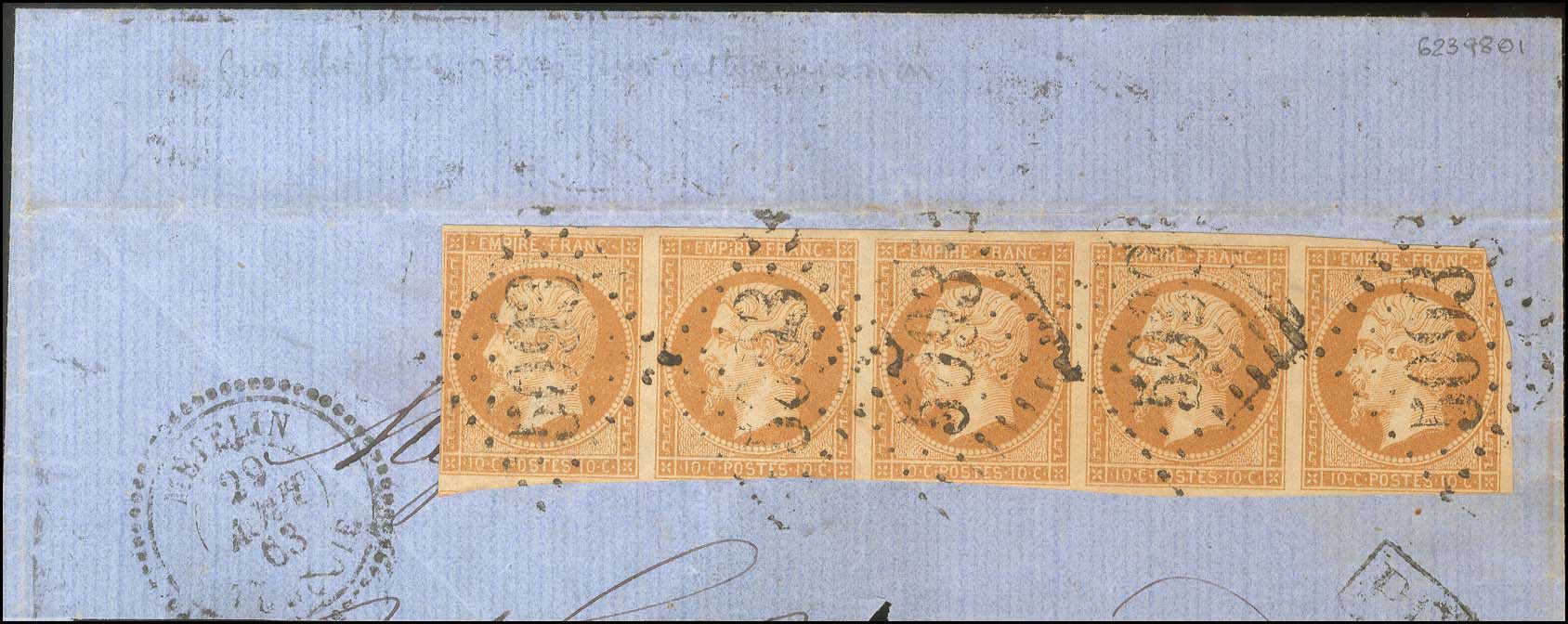 Lot 00919