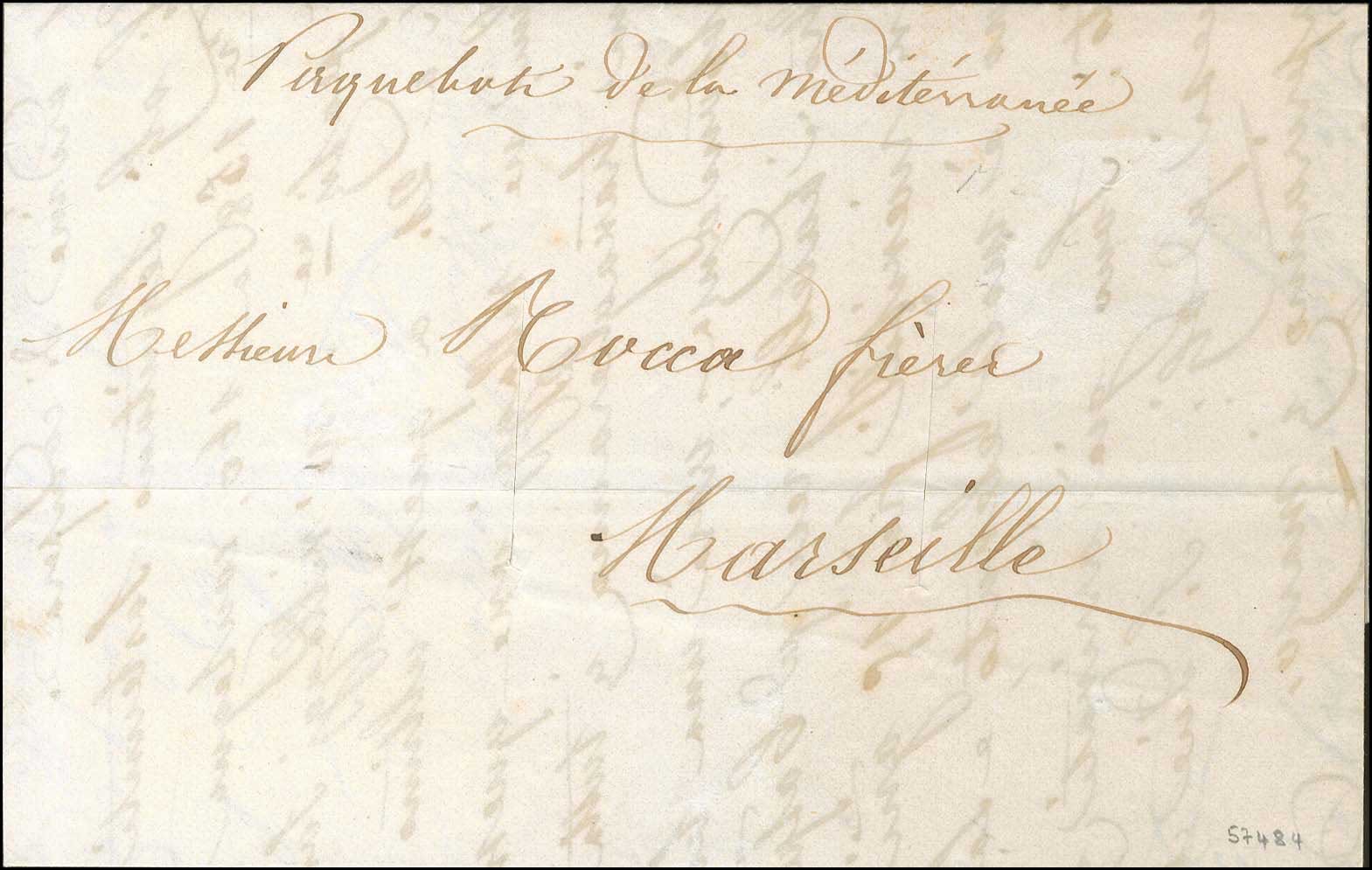 Lot 01067