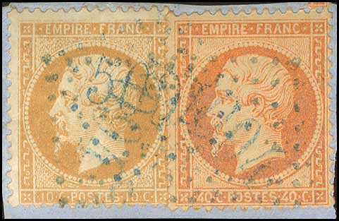 Lot 01077