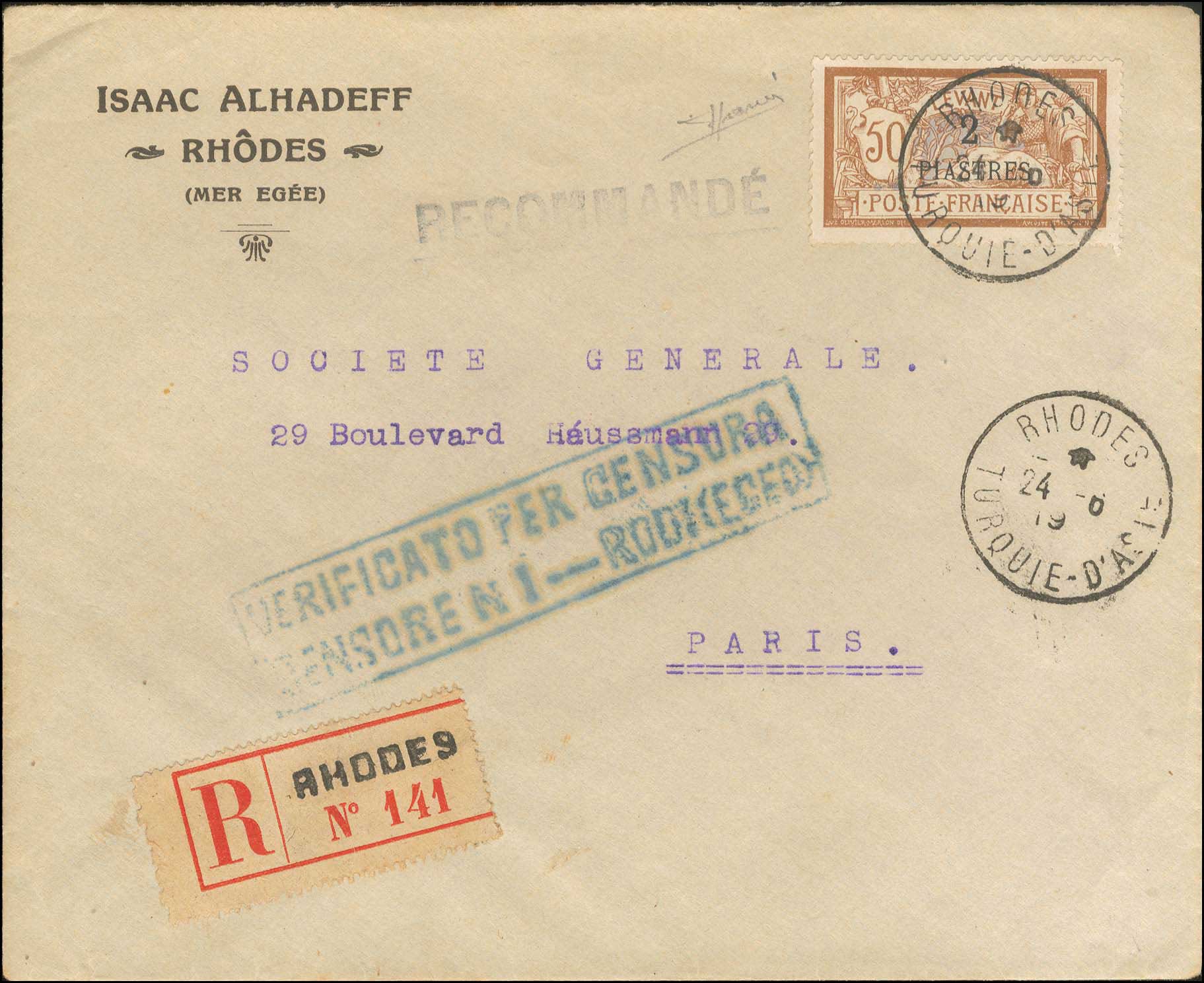 Lot 01069