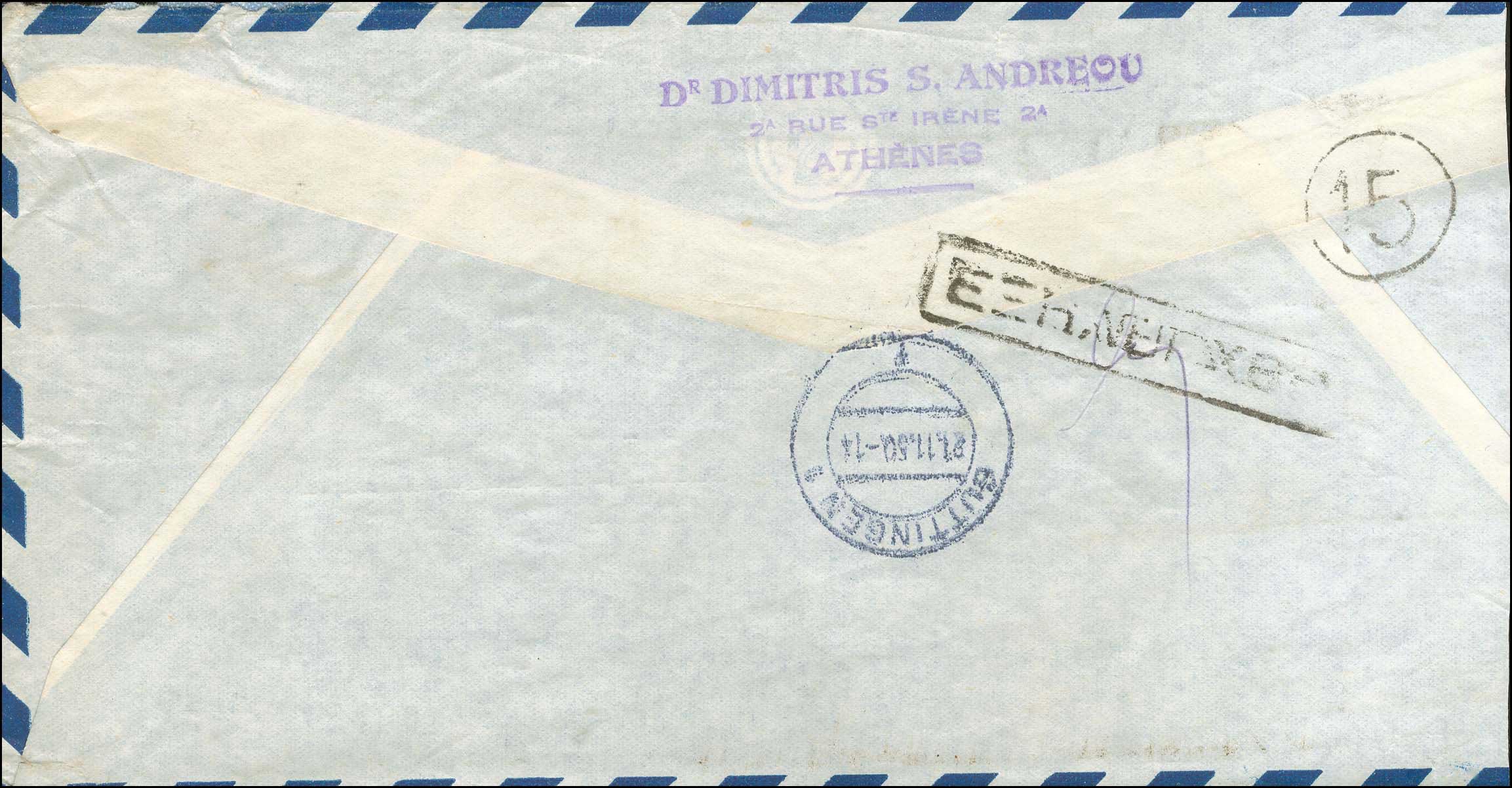 Lot 01011