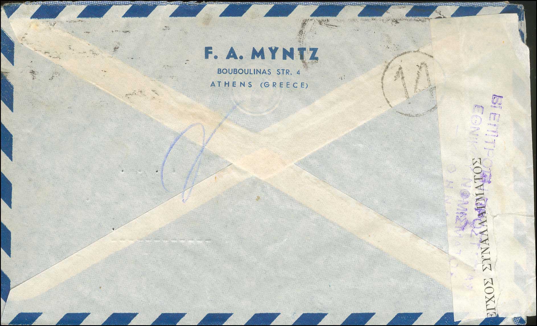 Lot 01012