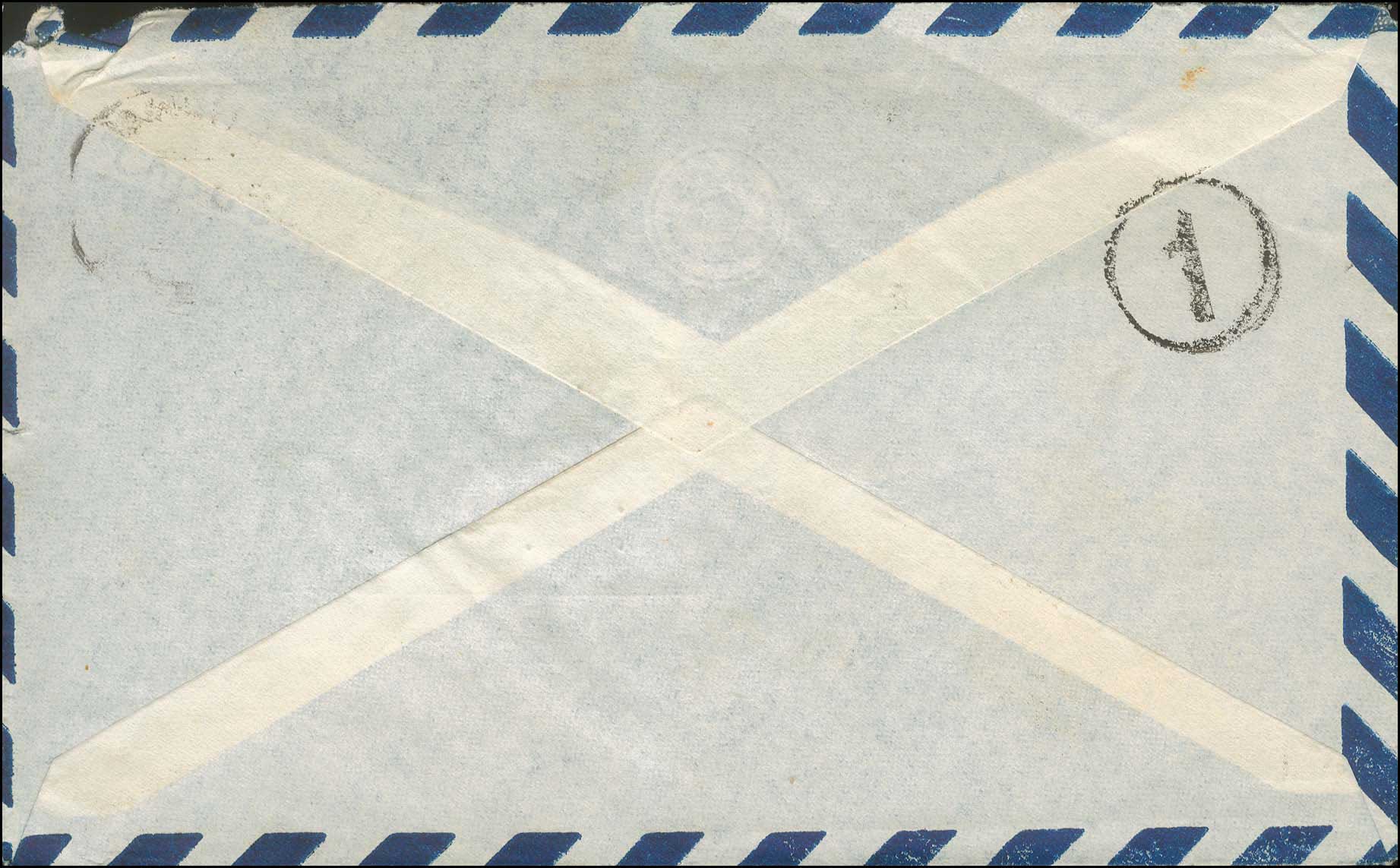 Lot 01068