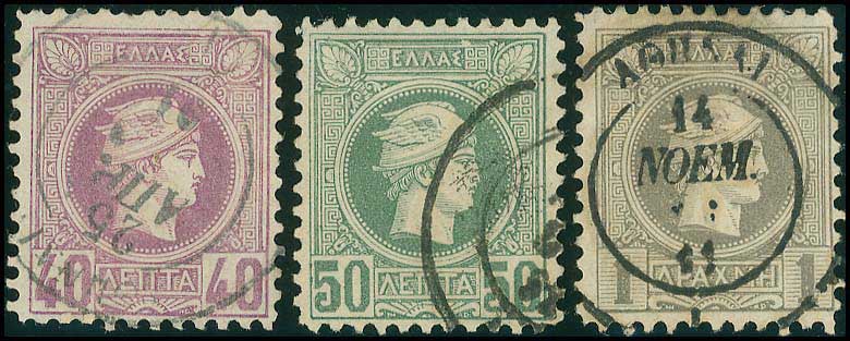 Lot 00300