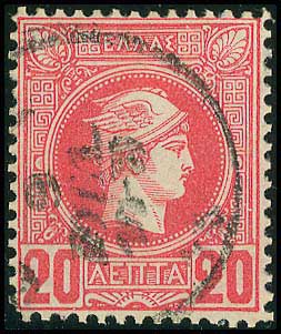 Lot 00303