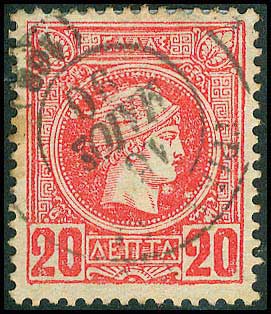 Lot 00305