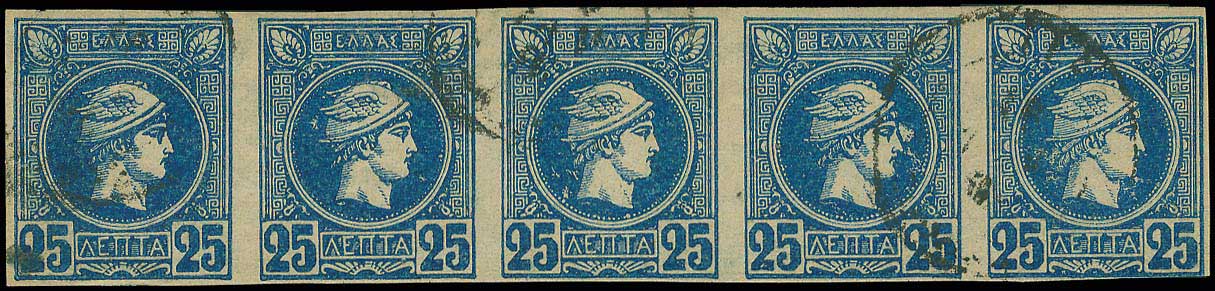 Lot 00314