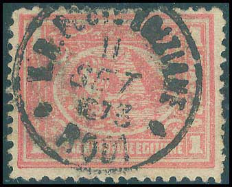 Lot 01105