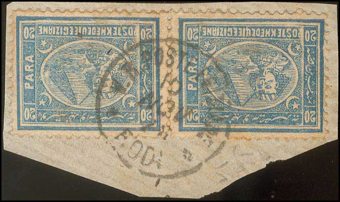 Lot 01086
