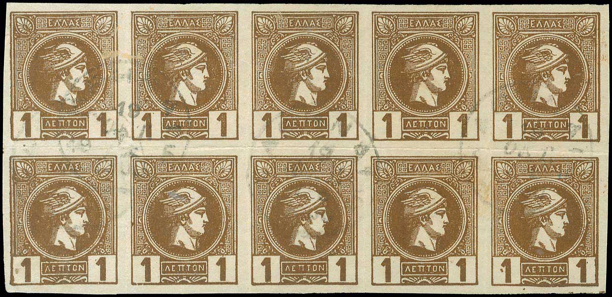 Lot 00307