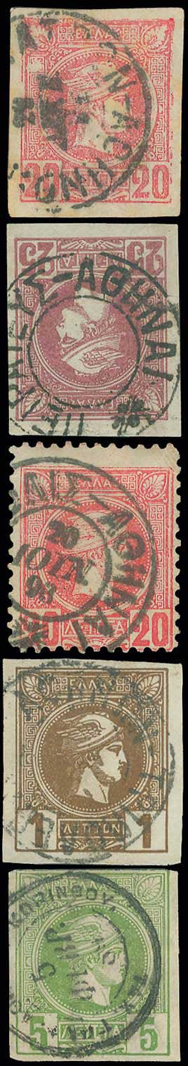 Lot 00301