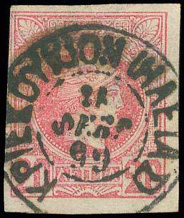 Lot 00946