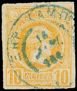 Lot 00954