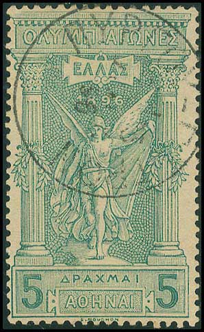 Lot 00339