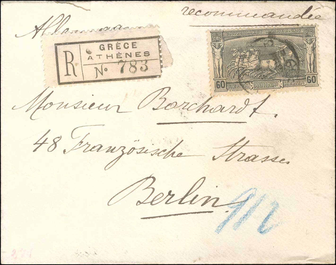 Lot 00351