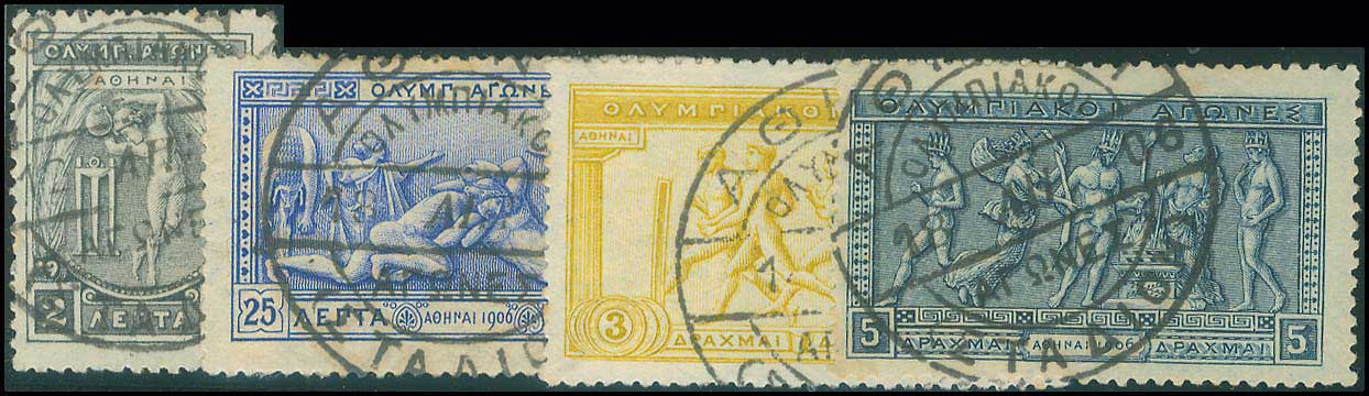 Lot 00425