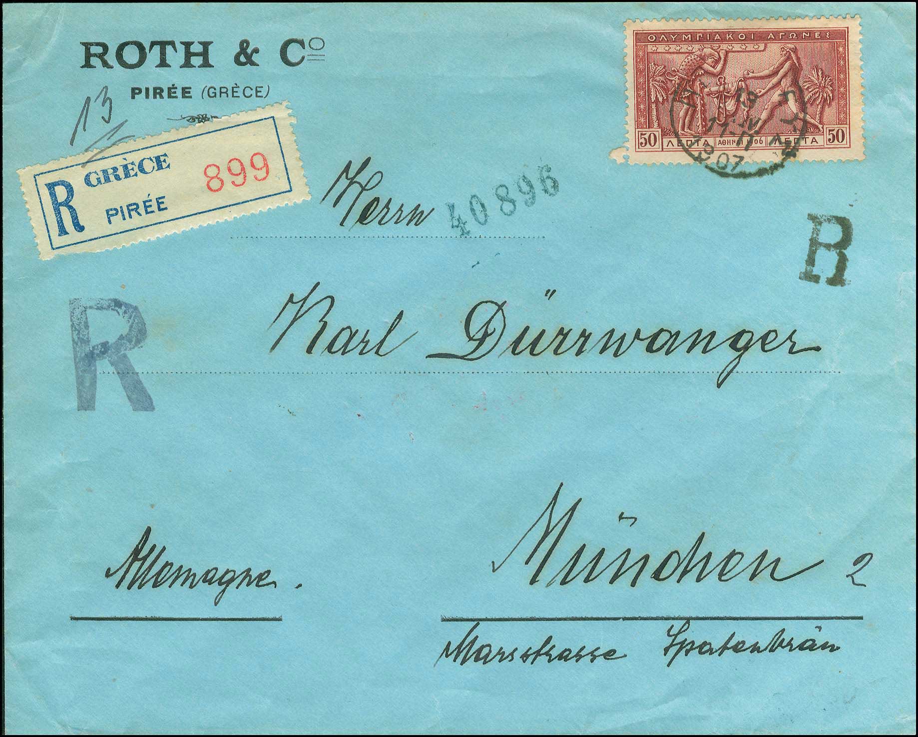 Lot 00424