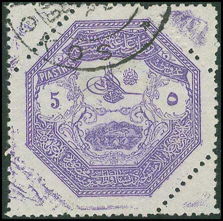 Lot 00722