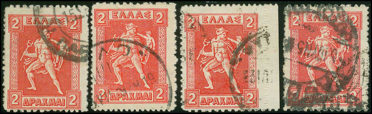 Lot 00265