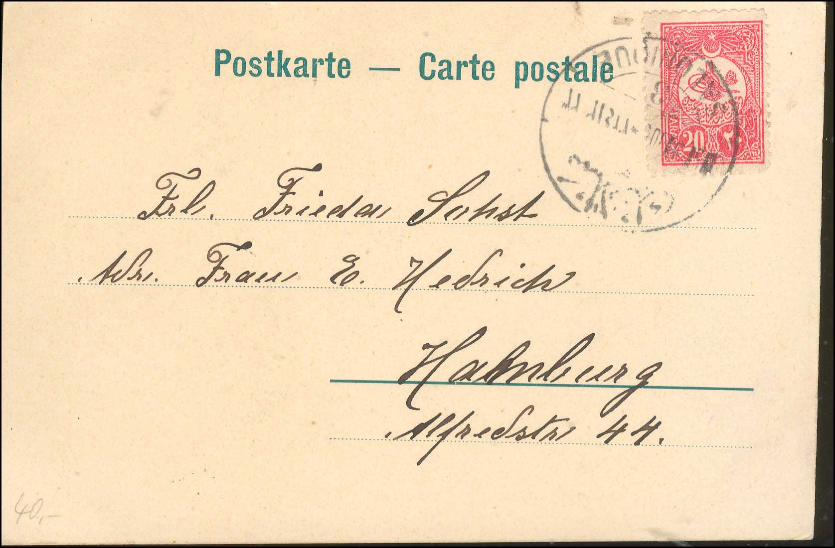 Lot 00930