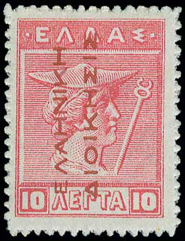 Lot 00449