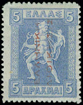 Lot 00450
