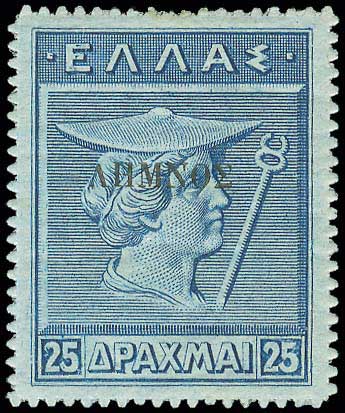 Lot 00452