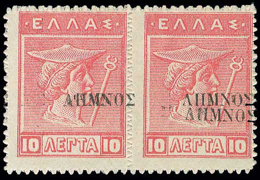 Lot 00453