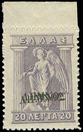 Lot 00374