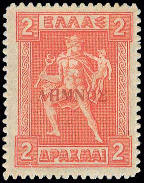 Lot 00454