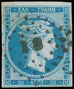 Lot 00016