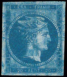 Lot 00001