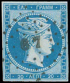 Lot 00017