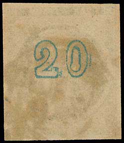 Lot 00254