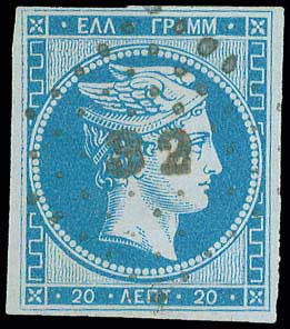 Lot 00012