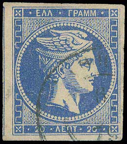 Lot 00257