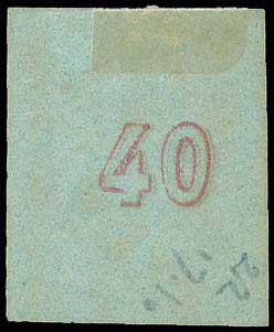 Lot 00151