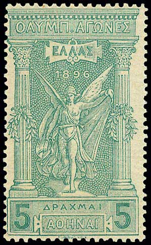 Lot 00322