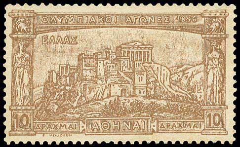Lot 00303