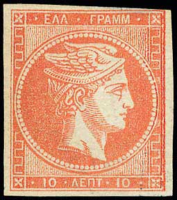Lot 00208