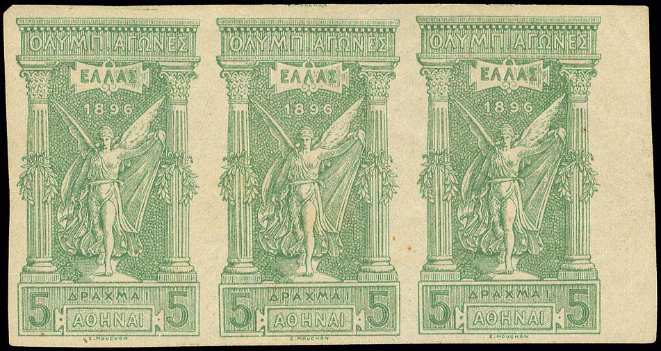 Lot 00302