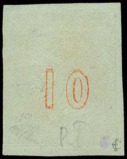 Lot 00141