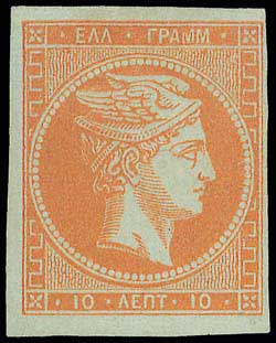 Lot 00141