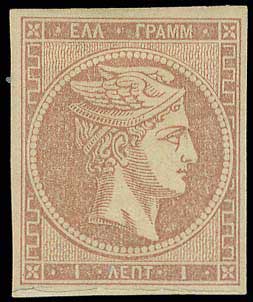 Lot 00135